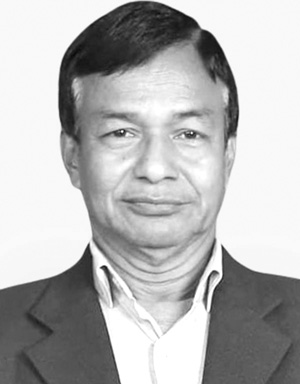 shoke news-(Shisil Rai) pic