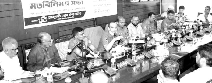 tamakumondi press release photo 30-03-22