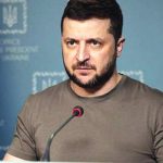 zelensky-addresses