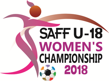 ২০১৮_সাফ_অনূর্ধ্ব-১৮_মহিলা_চ্যাম্পিয়নশিপ