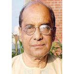 14 April SHamsujjamab khan