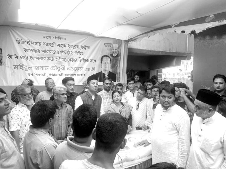 দেশের মানুষের প্রতি ভালোবাসা আছে কেবল আওয়ামী লীগেরই দেশের মানুষের প্রতি ভালোবাসা আছে কেবল আওয়ামী লীগেরই