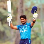 Anamul-Haque-Bijoy-750×563