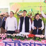 Anwara News pic qq