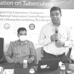 CCC NEWS PIC-2
