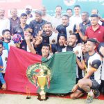 Champion Photo