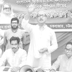 Dr.Shadat Hossain 1