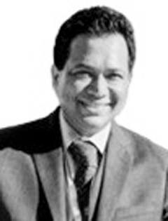 Jashim Uddin NCC BANK M.Asheq Rahman