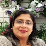 Jharna Barua-Post-3