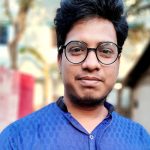 Kanchan Das
