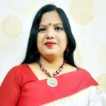 Lipi Barua