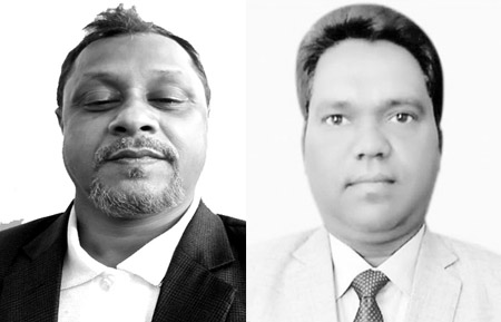 President CCC Teacherr