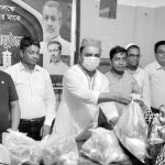 RAOZAN MOHAMMADPUR IFTARI NEWS PIC 10.04.22
