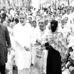 RAOZAN MP DABUA IFTARI NEWS PIC 10.04.2022