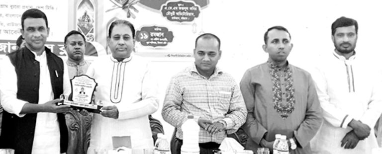 সাংবাদিকরা সাহসী ভূমিকা রাখলে দেশ এগিয়ে যাবে সাংবাদিকরা সাহসী ভূমিকা রাখলে দেশ এগিয়ে যাবে