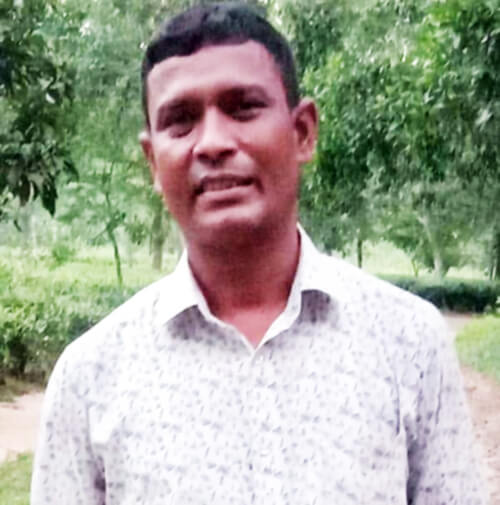 Ratan Kumar Turi-post-3