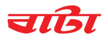 bata