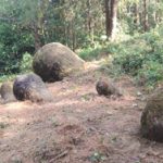 bele stone