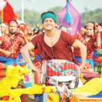 habib-shakib-