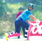 tamim-