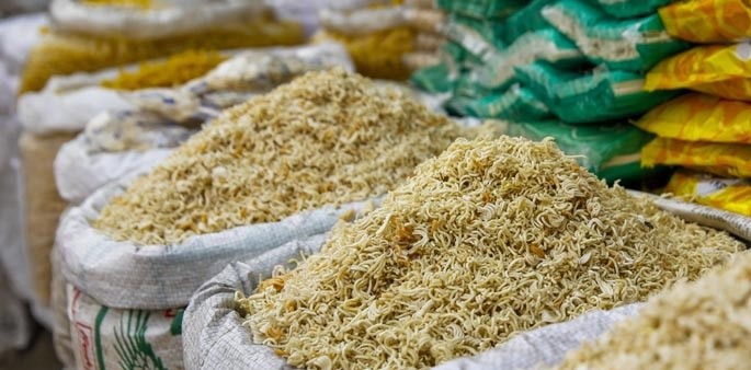 unhealthy-bakery-snacks-090221-005