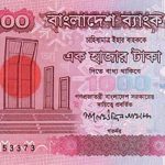 1000-Taka-Note