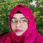 Kazi Shamima Aktar