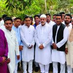 MP NEWS PIC