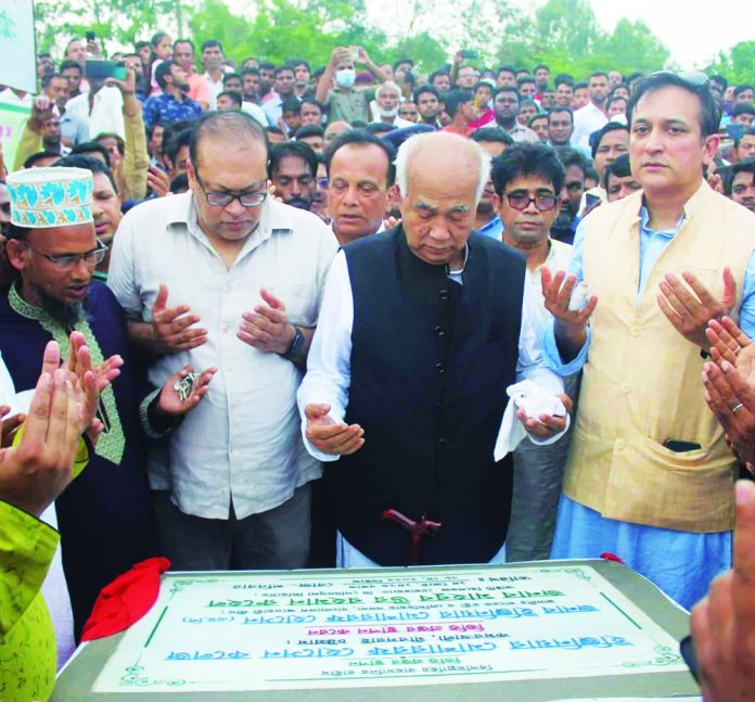 Mirshorai Eng Mosharraf 2