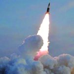 Missile