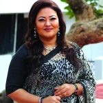 Momtaz