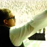 Mujib