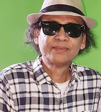 Safayet Khan- Post- 3 er vitor