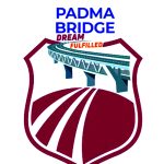 1655300798.padma