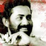 21 June Rudro Mohammed Shahidullah