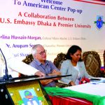 American Center pop up-PIC-15.06.2022