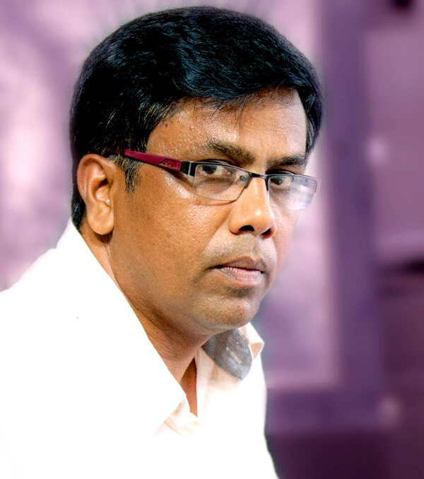 Amran Hosain _ Post-3