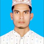 Chithi 21 June Abdul Karim Gazi