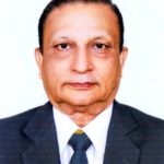 Dr. Dulal Das – Post-2