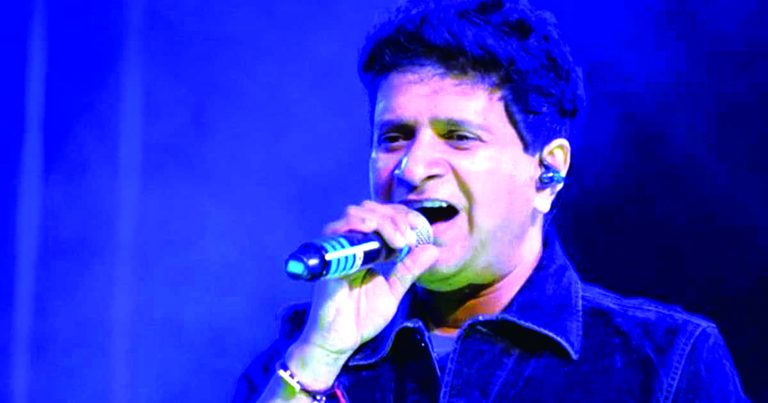 কেকের হার্টের ৭০ শতাংশ ব্লকেজ ছিল!