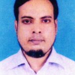 Khan Saheb