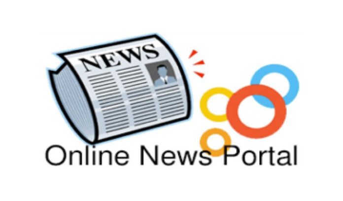 Online_0120200530035830