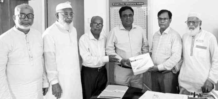 RAOZAN INTERNET NEWS PIC