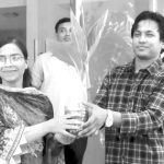 Ratan Da Pic 2