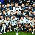 argentina-