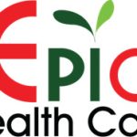 epic-health-care