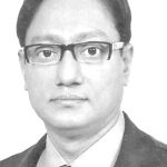 dr. sahadat
