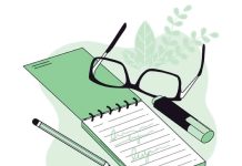 পাট শিল্পের সম্ভাবনাকে এগিয়ে নিতে হবে