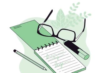 শুধু নির্দেশনা নয় বাস্তবায়ন দরকার