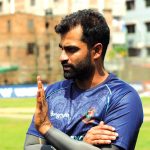 tamim-iqbal-050622-01